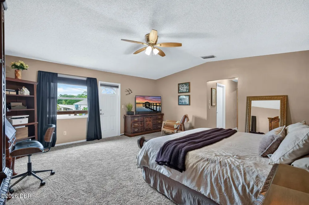 2271 Old Kings Road Port Orange, FL 32129