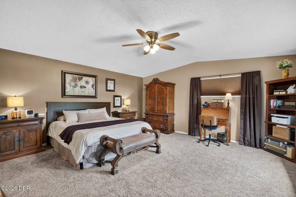 2271 Old Kings Road Port Orange, FL 32129