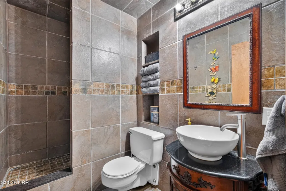 2271 Old Kings Road Port Orange, FL 32129