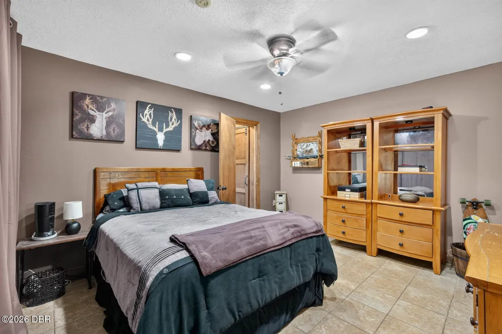 2271 Old Kings Road Port Orange, FL 32129
