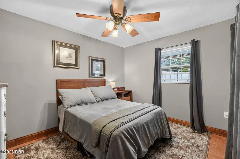 2271 Old Kings Road Port Orange, FL 32129