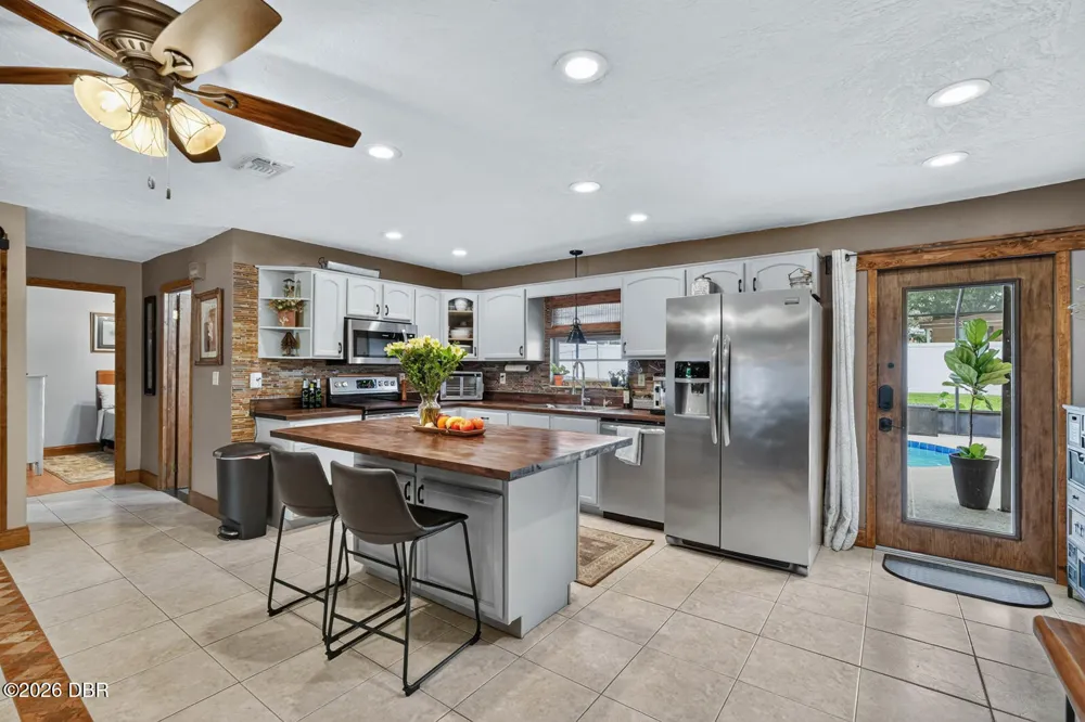 2271 Old Kings Road Port Orange, FL 32129