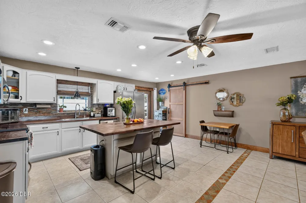 2271 Old Kings Road Port Orange, FL 32129