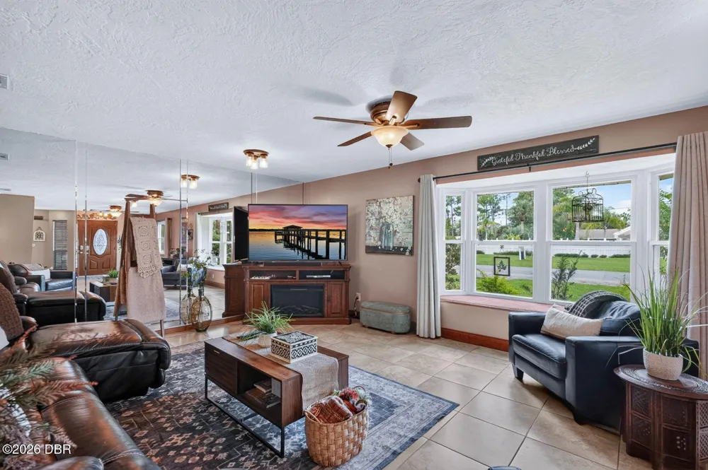 2271 Old Kings Road Port Orange, FL 32129
