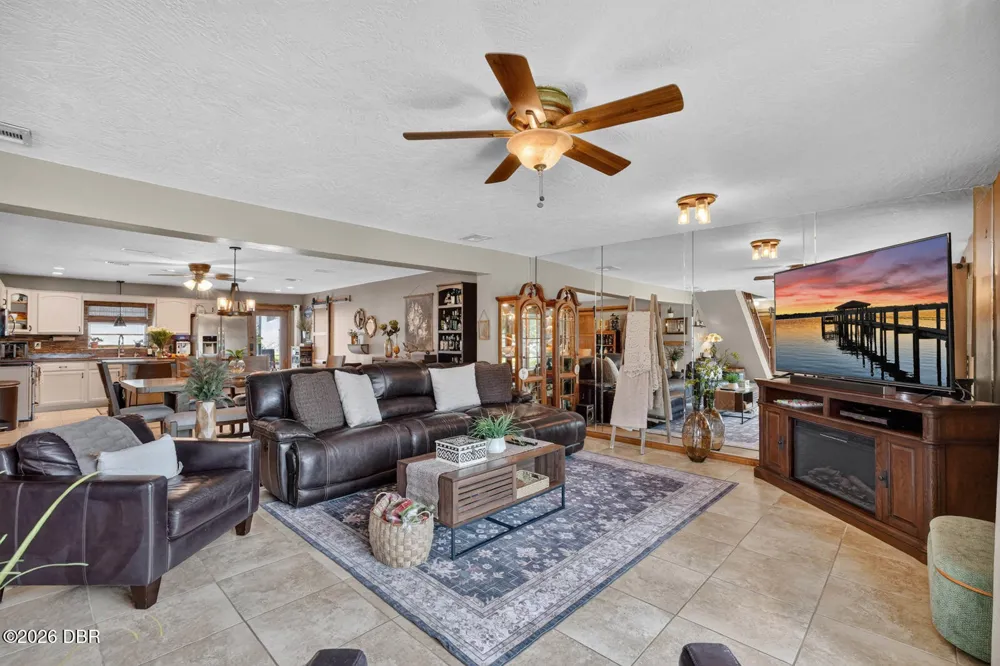 2271 Old Kings Road Port Orange, FL 32129
