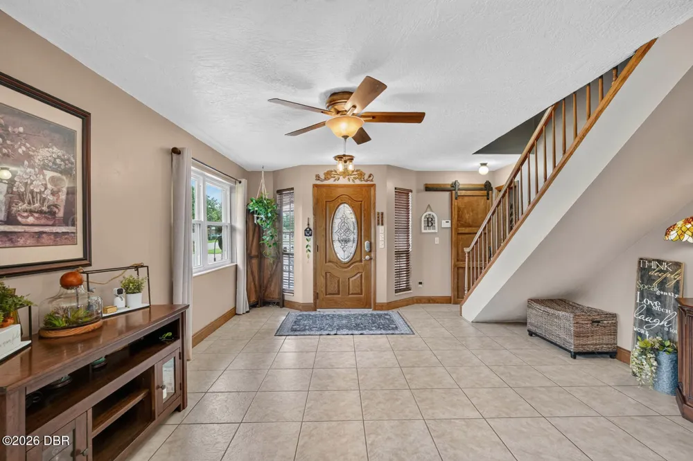 2271 Old Kings Road Port Orange, FL 32129