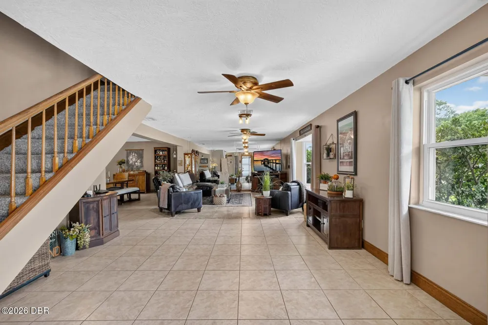 2271 Old Kings Road Port Orange, FL 32129