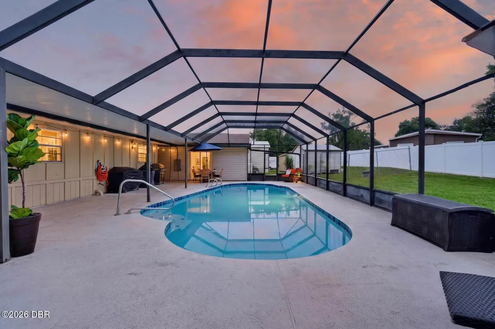 2271 Old Kings Road Port Orange, FL 32129