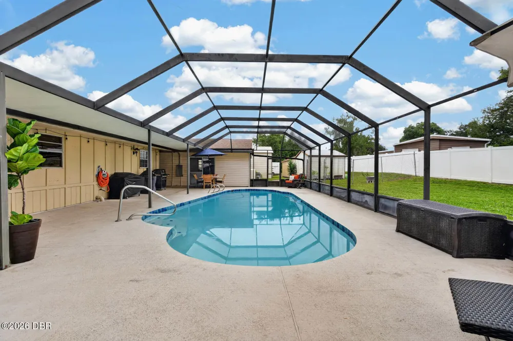 2271 Old Kings Road Port Orange, FL 32129