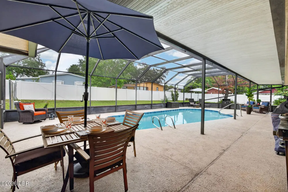 2271 Old Kings Road Port Orange, FL 32129