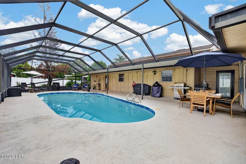 2271 Old Kings Road Port Orange, FL 32129