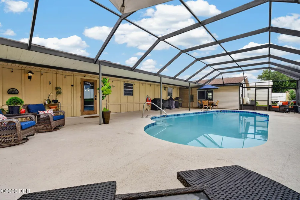 2271 Old Kings Road Port Orange, FL 32129