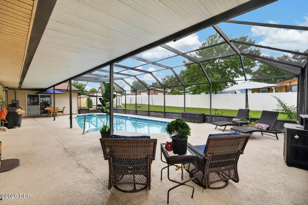 2271 Old Kings Road Port Orange, FL 32129