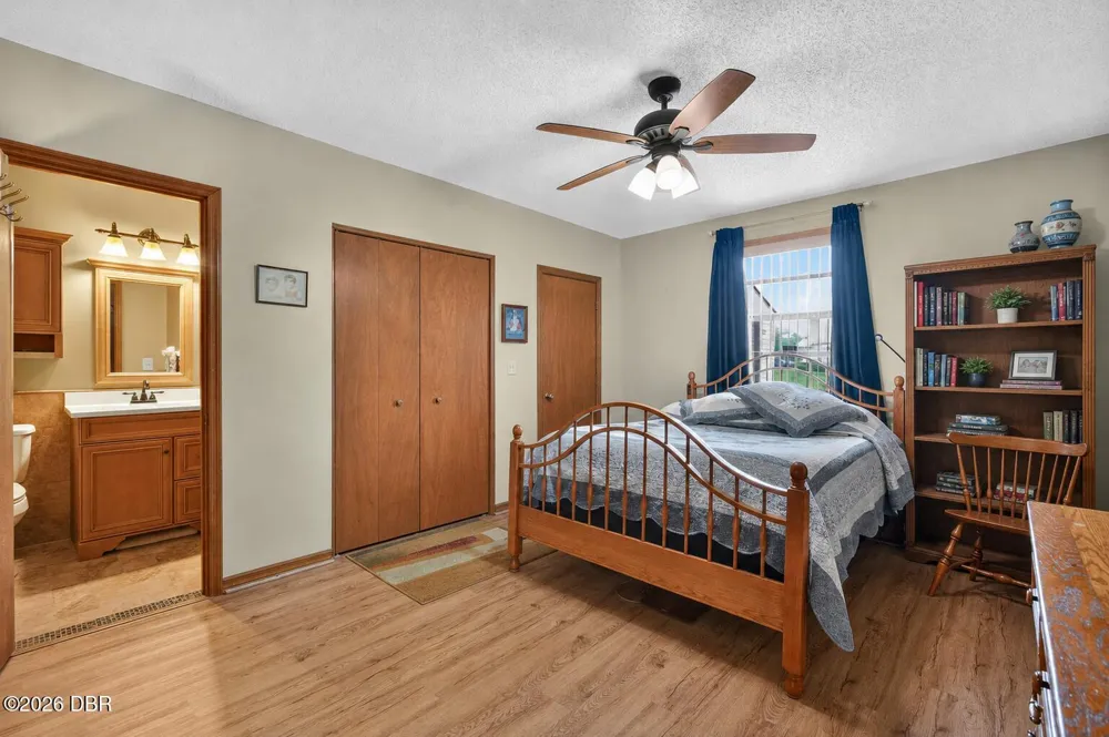 2271 Old Kings Road Port Orange, FL 32129