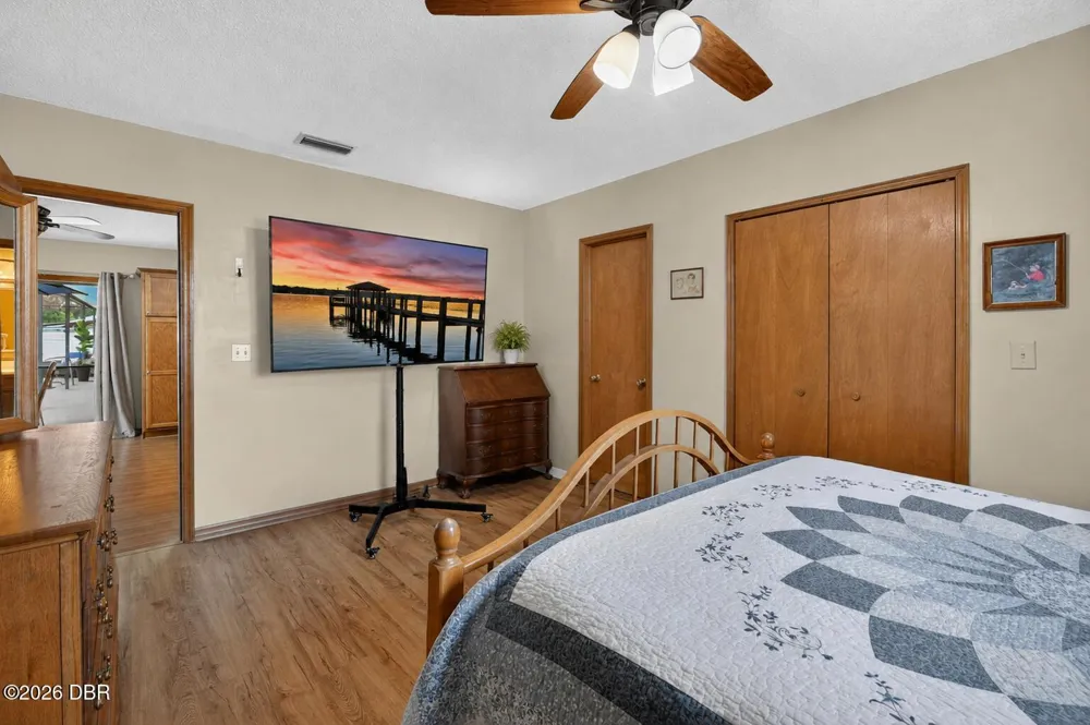 2271 Old Kings Road Port Orange, FL 32129