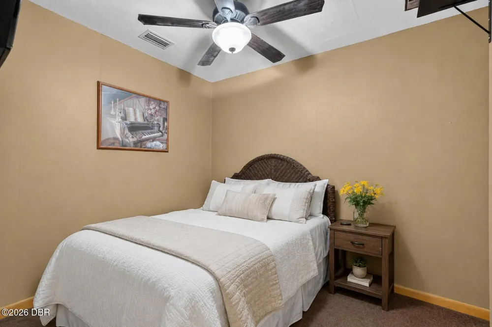 2271 Old Kings Road Port Orange, FL 32129