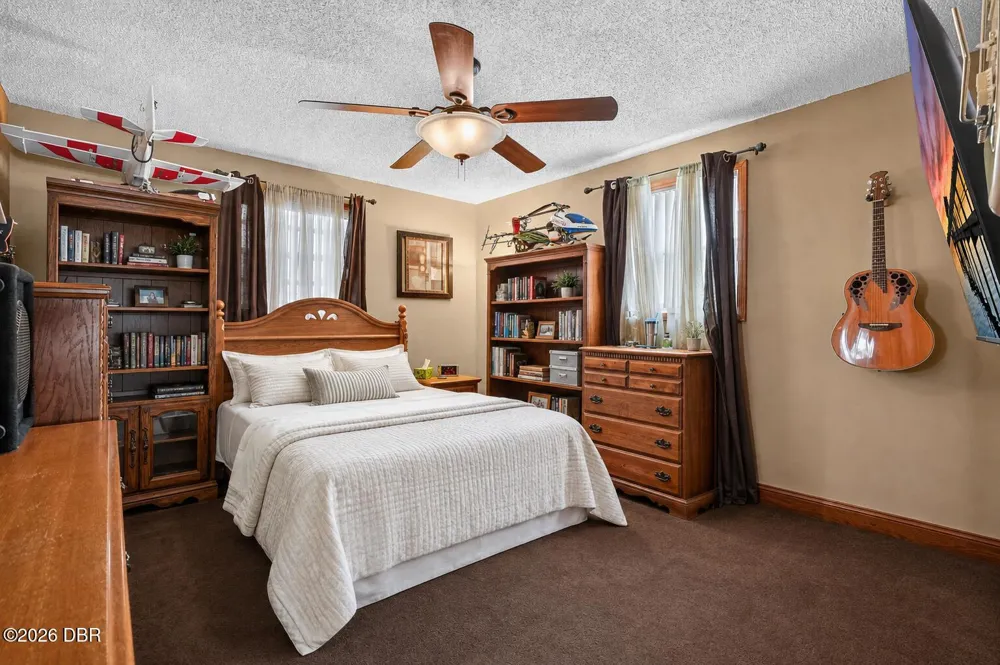 2271 Old Kings Road Port Orange, FL 32129
