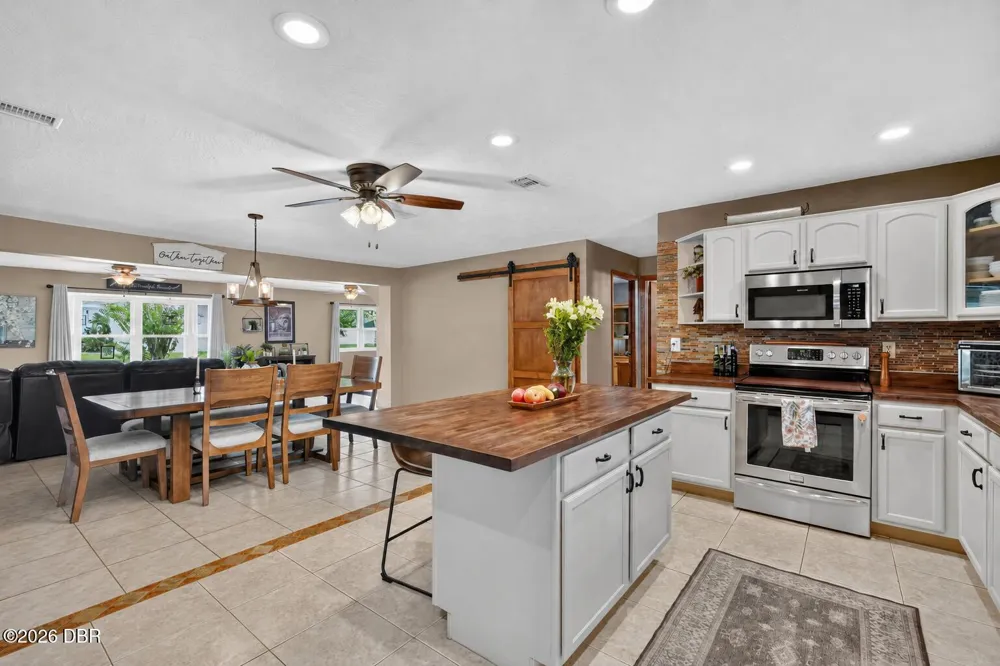 2271 Old Kings Road Port Orange, FL 32129