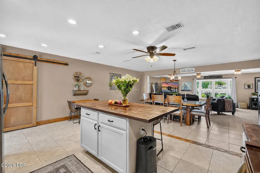 2271 Old Kings Road Port Orange, FL 32129