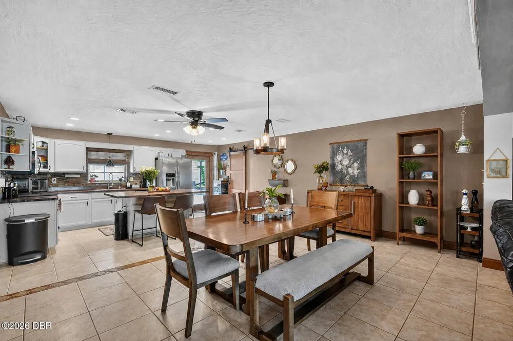 2271 Old Kings Road Port Orange, FL 32129