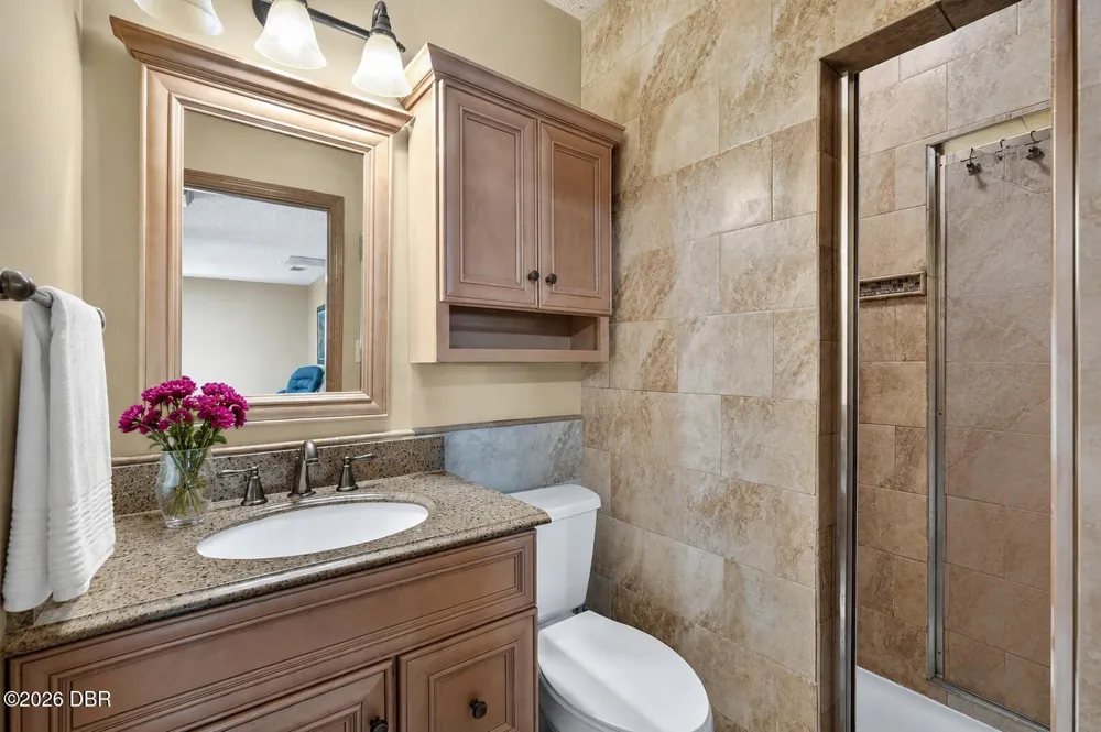 2271 Old Kings Road Port Orange, FL 32129