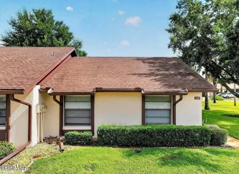 350 Terrace Hill Boulevard #4F