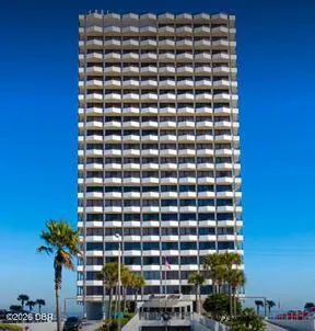 2900 Atlantic Avenue #602
