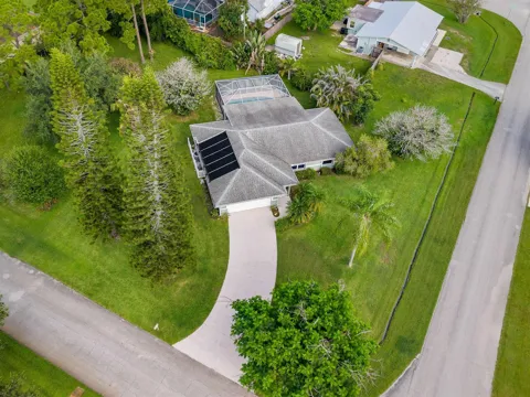 213 SW NATIVITY TERRACE