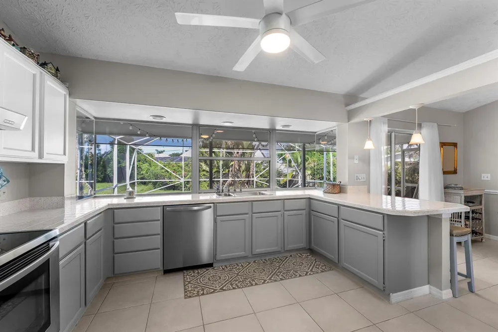 213 SW NATIVITY TERRACE Port St. Lucie, FL 34984