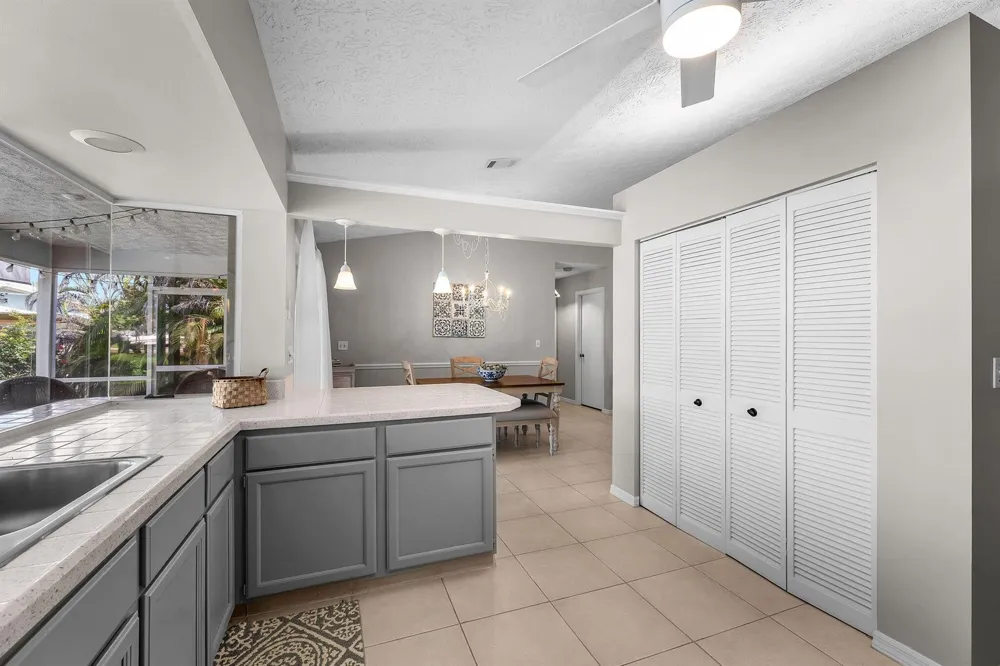 213 SW NATIVITY TERRACE Port St. Lucie, FL 34984
