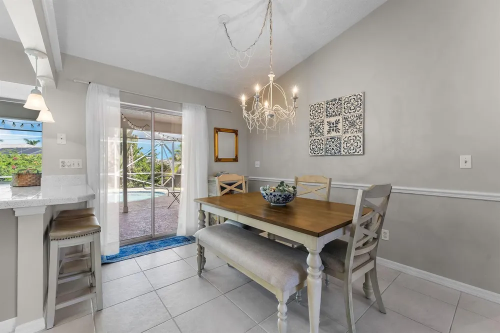 213 SW NATIVITY TERRACE Port St. Lucie, FL 34984