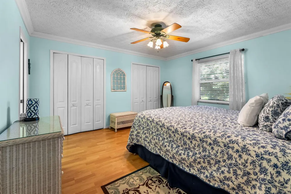 213 SW NATIVITY TERRACE Port St. Lucie, FL 34984