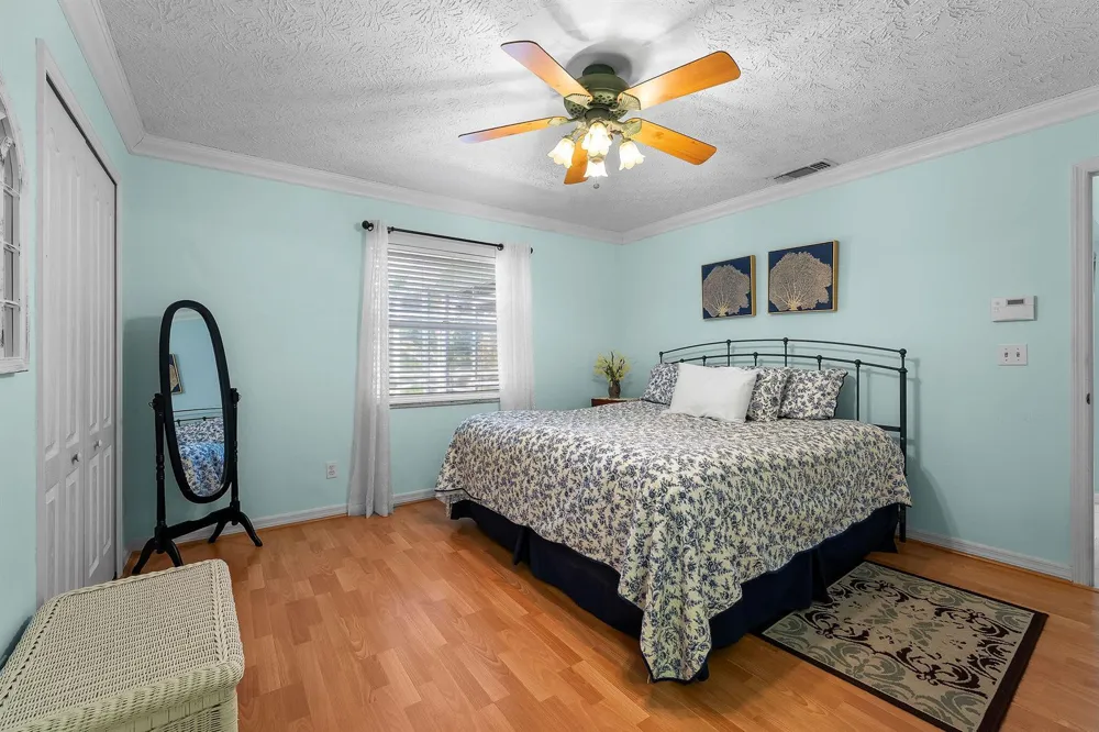 213 SW NATIVITY TERRACE Port St. Lucie, FL 34984