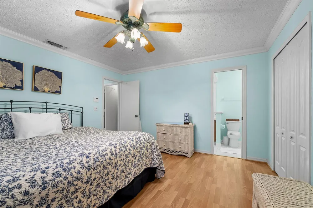 213 SW NATIVITY TERRACE Port St. Lucie, FL 34984