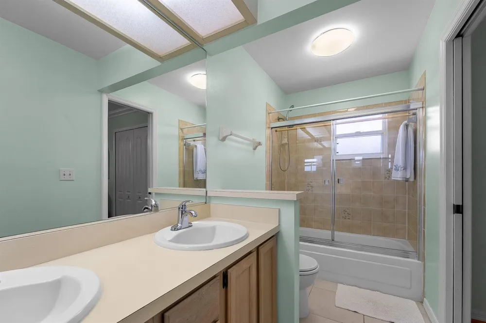 213 SW NATIVITY TERRACE Port St. Lucie, FL 34984