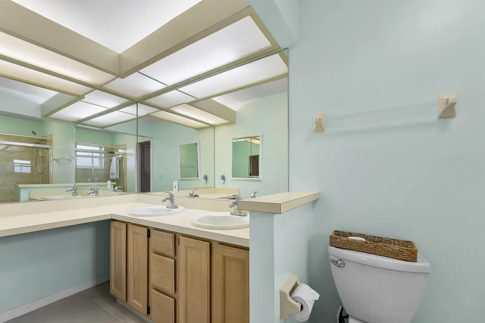 213 SW NATIVITY TERRACE Port St. Lucie, FL 34984