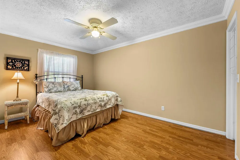 213 SW NATIVITY TERRACE Port St. Lucie, FL 34984