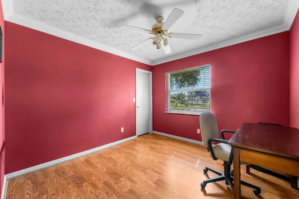 213 SW NATIVITY TERRACE Port St. Lucie, FL 34984