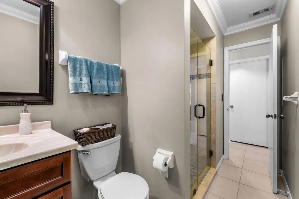 213 SW NATIVITY TERRACE Port St. Lucie, FL 34984