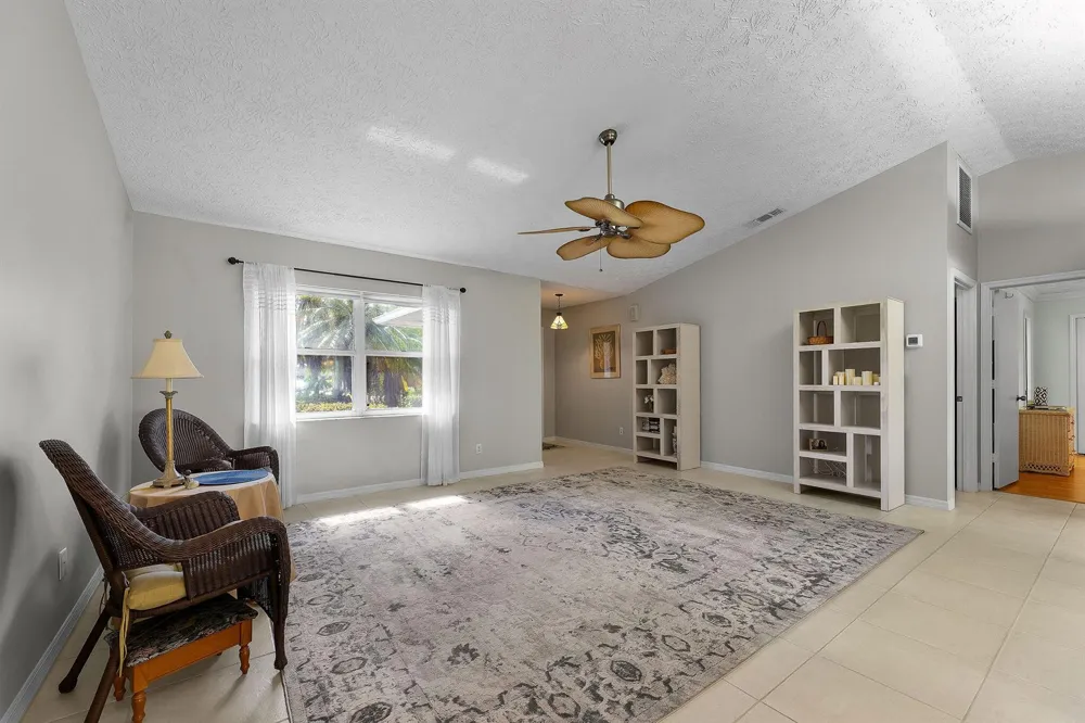 213 SW NATIVITY TERRACE Port St. Lucie, FL 34984