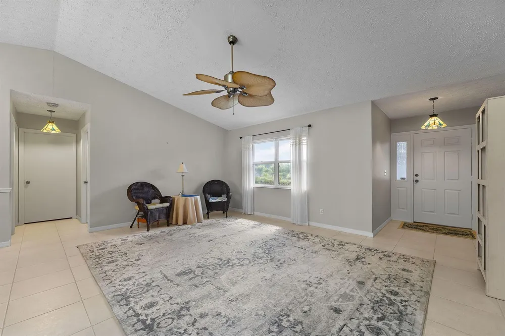 213 SW NATIVITY TERRACE Port St. Lucie, FL 34984