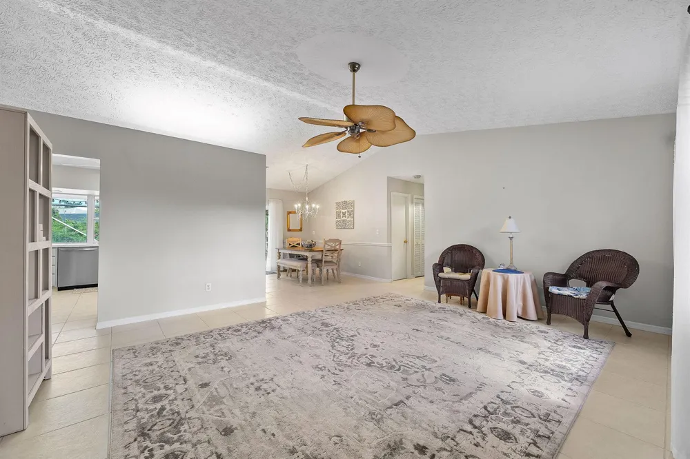 213 SW NATIVITY TERRACE Port St. Lucie, FL 34984