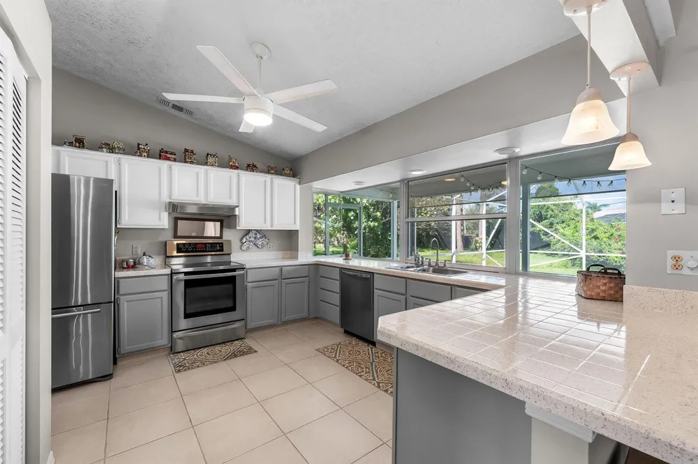 213 SW NATIVITY TERRACE Port St. Lucie, FL 34984