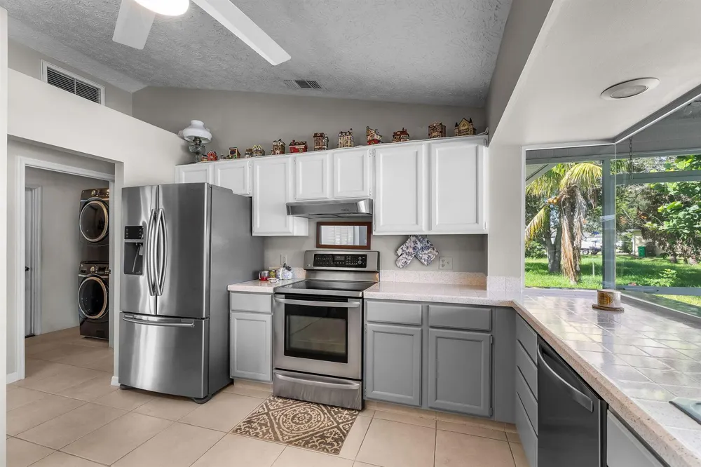 213 SW NATIVITY TERRACE Port St. Lucie, FL 34984