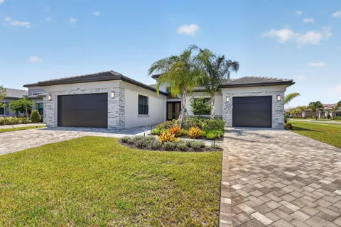 11346 SW Sea Cv Lane