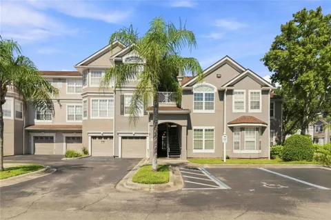 3379 S KIRKMAN ROAD #1027