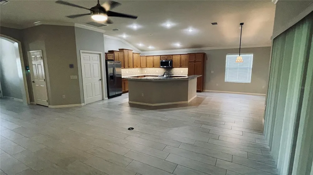 443 POMEGRANATE PATH The Villages, FL 32163