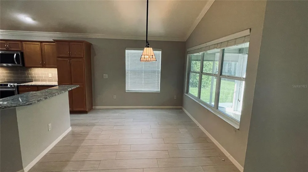 443 POMEGRANATE PATH The Villages, FL 32163