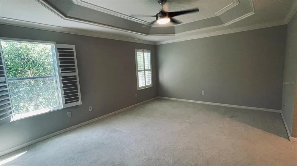 443 POMEGRANATE PATH The Villages, FL 32163