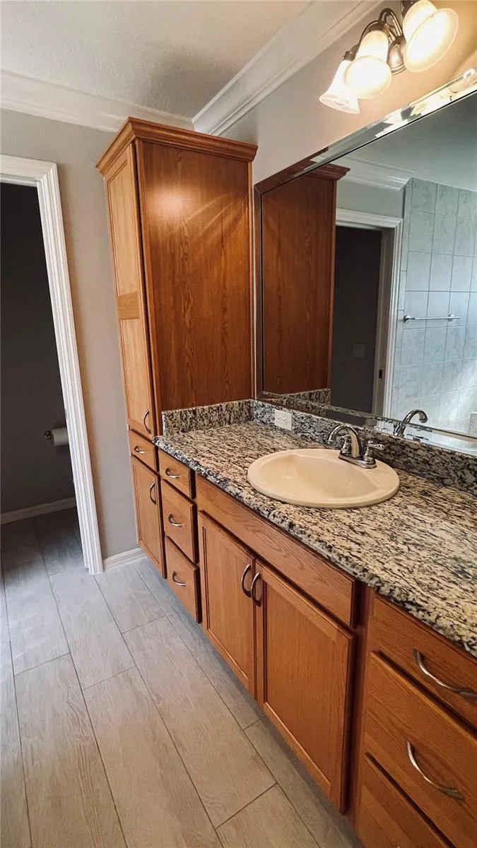 443 POMEGRANATE PATH The Villages, FL 32163
